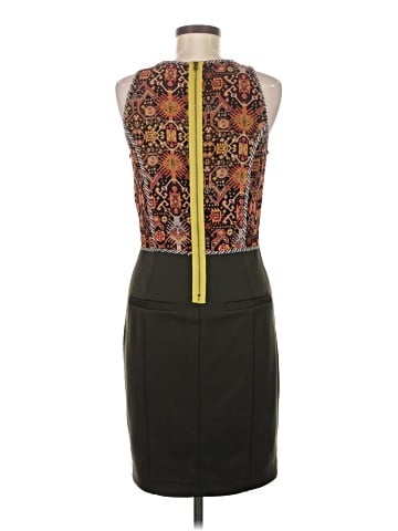 RACHEL Rachel Roy Cocktail Dress (view 2)