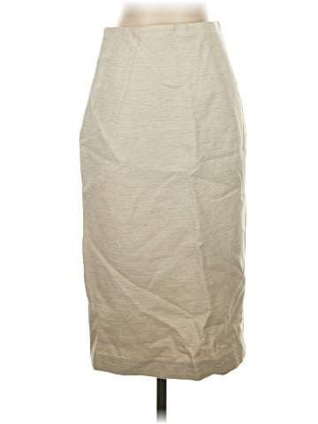 Chaiken Casual Skirt (view 1)