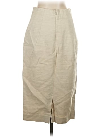 Chaiken Casual Skirt (view 2)