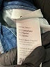 Paige Blue Jeans Size 31 waist - photo 8