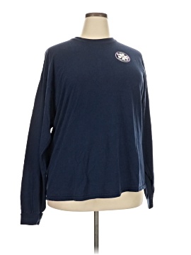 Assorted Brands Long Sleeve T Shirt