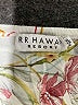 Assorted Brands Ivory Short Sleeve Top Size XL - photo 7