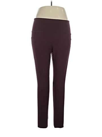 Danskin Active Pants (view 1)