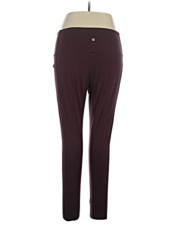 Danskin Active Pants (view 2)
