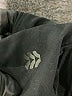 all in motion Black Tank Top Size S - photo 7