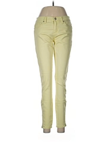Forever 21 Jeans (view 1)