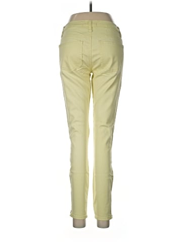 Forever 21 Jeans (view 2)