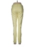 Forever 21 Yellow Jeans Size 28 waist - photo 2