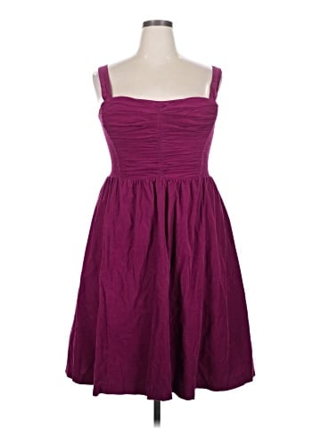 HD in Paris Cocktail Dress (view 1)
