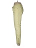 Forever 21 Yellow Jeans Size 28 waist - photo 5