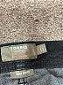 Torrid Blue Dress Pants Size 14R - photo 4