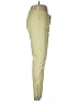 Forever 21 Yellow Jeans Size 28 waist - photo 4