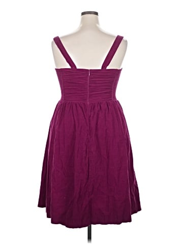 HD in Paris Cocktail Dress (view 2)