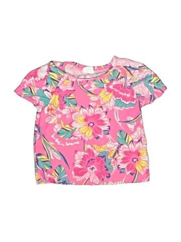 Baby Gap Rash Guard (view 1)
