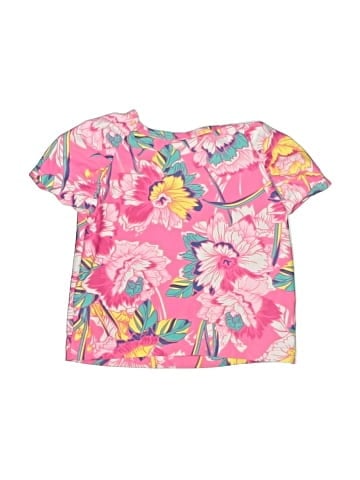 Baby Gap Rash Guard (view 2)