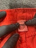 J.Crew Red Casual Pants Size 28 waist - photo 7