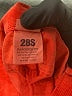 J.Crew Red Casual Pants Size 28 waist - photo 8
