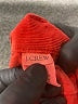 J.Crew Red Casual Pants Size 28 waist - photo 9
