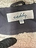 Sebby Gray Snow Jacket Size S - photo 6