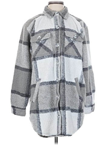 Assorted Brands Coat (view 1)