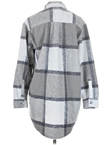 Assorted Brands Coat (view 2)