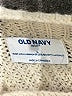 Old Navy Solid Ivory Turtleneck Sweater Size L - photo 7