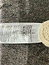 Old Navy Solid Ivory Turtleneck Sweater Size L - photo 8