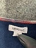 Westport Blue 3/4 Sleeve Top Size 2X - photo 7