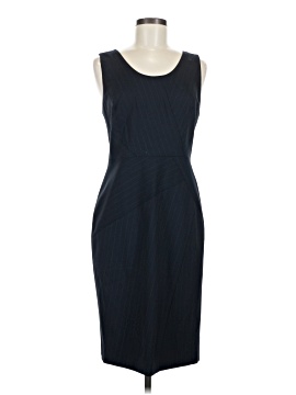 Classiques Entier Cocktail Dress