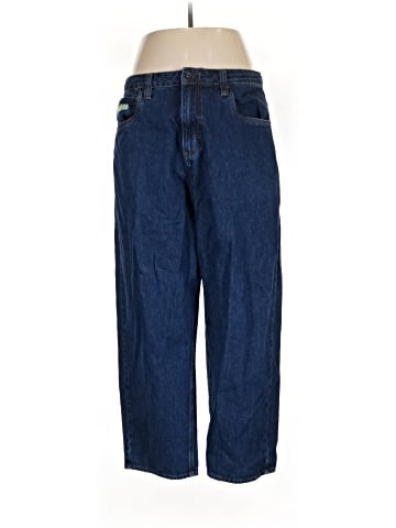 Empyre Jeans (view 1)