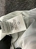 Rachel Zoe Houndstooth Gray Blazer Size S - photo 7