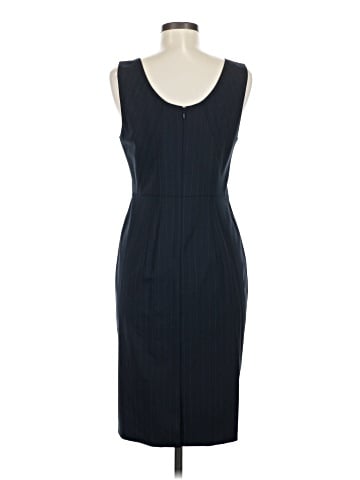 Classiques Entier Cocktail Dress (view 2)