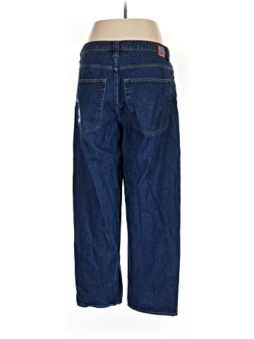 Empyre Jeans (view 2)