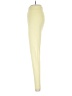 Unbranded Yellow Active Pants Size S (estimated) - photo 5