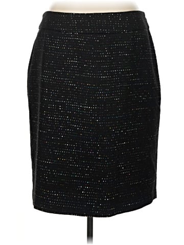 Nine West Formal Skirt (view 1)