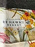Assorted Brands Floral Ivory Casual Pants Size Lg - XL - photo 7
