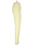 Unbranded Yellow Active Pants Size S (estimated) - photo 4