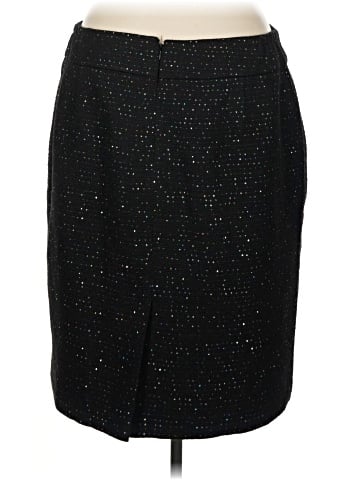 Nine West Formal Skirt (view 2)