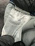 Machine 100% Cotton Stars Blue Jeans Size 0 - photo 8