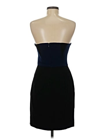 Sugarlips Cocktail Dress (view 2)