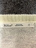 Woolrich Graphic Ivory Pullover Sweater Size L - photo 7