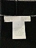 Design History Black Cardigan Size S - photo 7