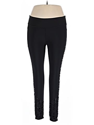 Victoria Sport Active Pants (view 1)