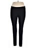 Victoria Sport Black Active Pants Size XL - photo 1