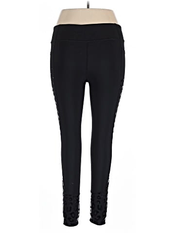 Victoria Sport Active Pants (view 2)