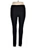Victoria Sport Black Active Pants Size XL - photo 2