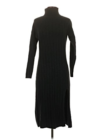 Abercrombie & Fitch Casual Dress (view 1)