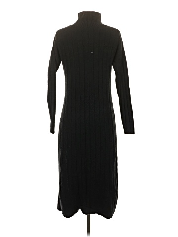 Abercrombie & Fitch Casual Dress (view 2)