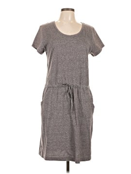 Alpine Design Women's Clothing On Sale Up To 90% Off Retail | ThredUp