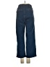 Assorted Brands Blue Jeans Size 4 - photo 2